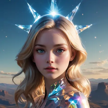 Atega's Avatar